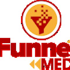Funnel Media 2