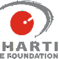 bharti eye foundation 1
