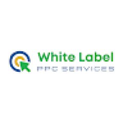 White Label PPC Service