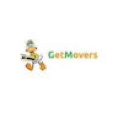 Get Movers Edmonton Moving Company