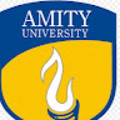 Amity University 2