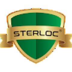 Sterloc Official