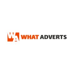 whatadverts