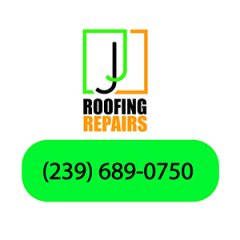 J.Jimenez Roofing Repairs LLC