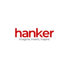 Hanker Scientific