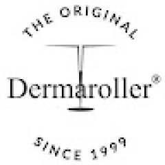 Dermaroller GmbH