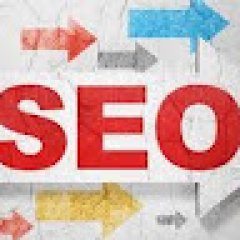 search engine optimization SEO (SEO)