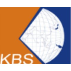 kbs certification