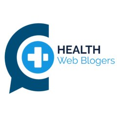 healthwebblogers