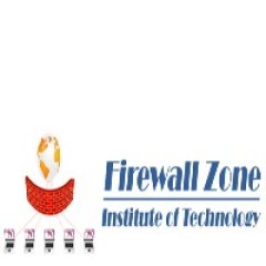 firewallzoneit