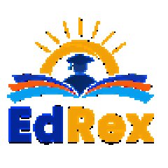 Edrex Education