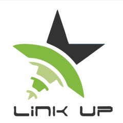 LINKUP NETWORKS