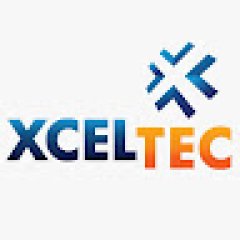 XcelTec Interactive Private Limited