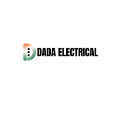 dadaelectrical