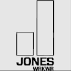 Jones Wrkwr