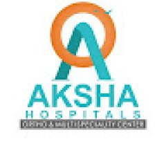 aksha hospital