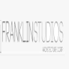 Franklin Studios Architecture Corporation.