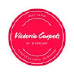 victoriacarpets worksop