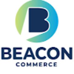Beacon Commerce