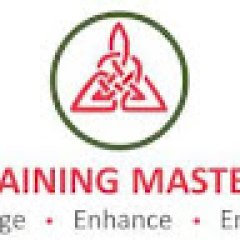 Training Masters