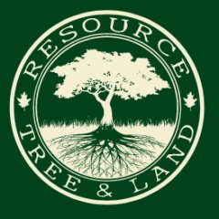 Resource Tree &amp; Land