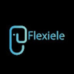 FlexiEle