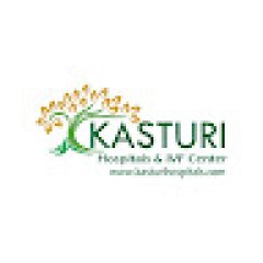 Kasturi Hospital