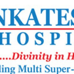 venkateshwarhospitals