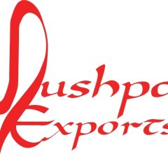 pushpaexport02