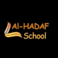 Al-Hadaf School