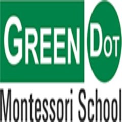 Green-Dot-Montessori-School