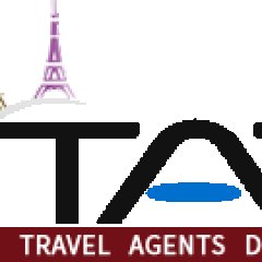 Travelagentdb11