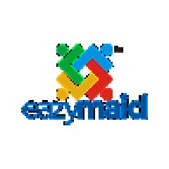 Eazymaid Pte Ltd 1