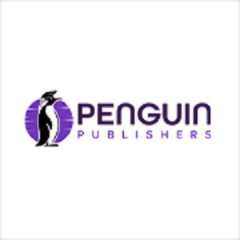 penguinpublishers