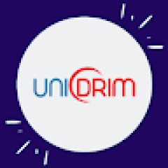 Unidrim One dream One Goal