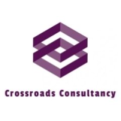 Crossroads Consultant
