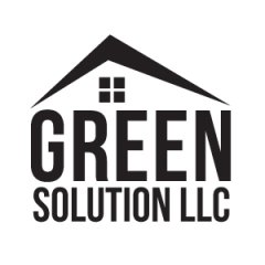 Green Solution LLC, Construction company and Remodeling service