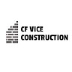 CF Vice construction