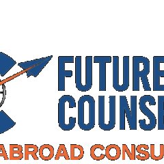 Future Counselors