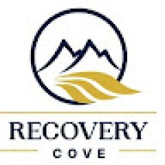 Recovery Cove