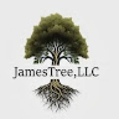 JamesTree LLC