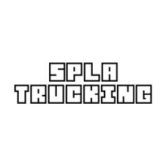 SPLA Tucking LLC