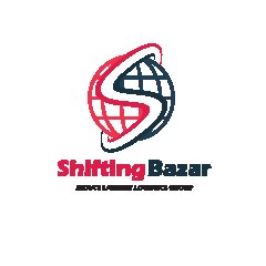 ShiftingBazar
