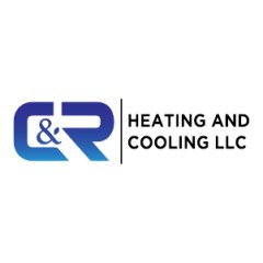 C &amp; R Heating and Cooling