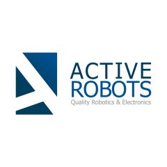 Activerobots