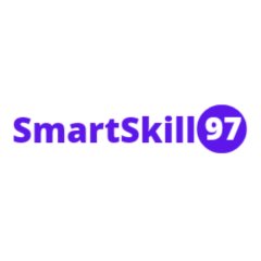 smartskill97