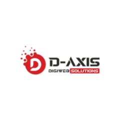 daxisdigiwebsolutions