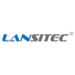 Lansitec Technology Co., Ltd
