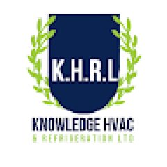 Knowledge HVAC &amp; Refrigeration Ltd