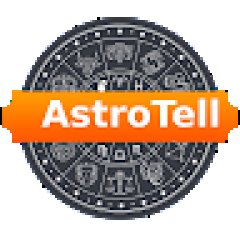 Astro logy